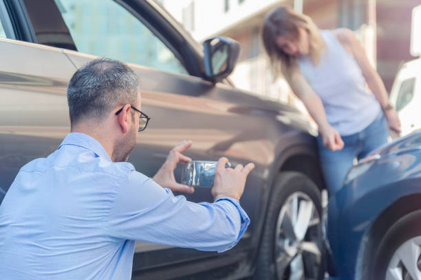 Auto insurance coverage in Fort Dick, Fort Dick, CA